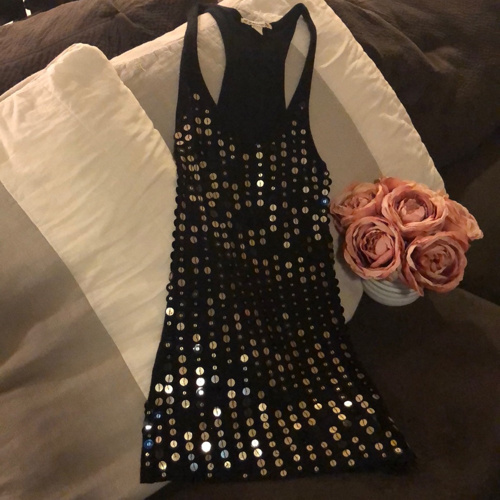 Tank top - Picture 2 of 4